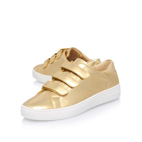 michael michael kors craig sneaker|Michael Kors sneakers outlet.